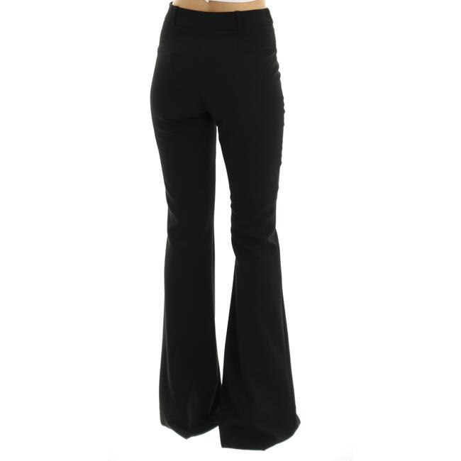 PANTALONE SCAMPANATO GAELLE - Mad Fashion | img vers.650x/